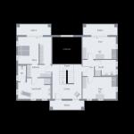 Haus kaufen Pirmasens klein tq9vpg6i6vxc