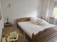 Haus kaufen Pirmasens klein v6xxzeo3q7ak