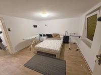 Haus kaufen Pirmasens klein vph8tuxvn1b6