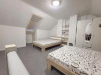 Haus kaufen Pirmasens klein vwd6qtr5bxk7