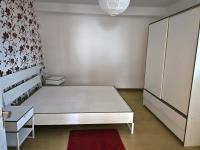 Haus kaufen Pirmasens klein w5qdql9bmy7h