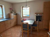 Haus kaufen Pirmasens klein w5tv2k3bz95m