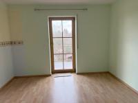 Haus kaufen Pirmasens klein wbl44u6qpqxz