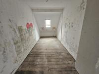 Haus kaufen Pirmasens klein wdonrqosmifv