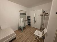 Haus kaufen Pirmasens klein wgz0ut9fyj9w