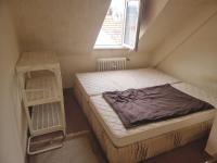 Haus kaufen Pirmasens klein wy0xg89v9pue