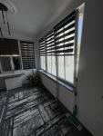 Haus kaufen Pirmasens klein x0h356ltwvex