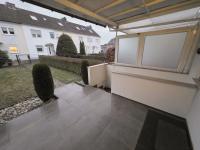 Haus kaufen Pirmasens klein x2q3gt9mpim3