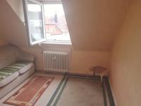 Haus kaufen Pirmasens klein xpzb6jod3w3p