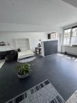 Haus kaufen Pirmasens klein xxdsnkalopuz