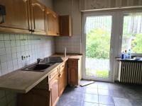 Haus kaufen Pirmasens klein ybffe0xw7ipn