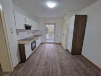 Haus kaufen Pirmasens klein ychvi5or733i