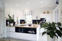 Haus kaufen Pirmasens klein yzk56pbs80i7