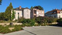 Haus kaufen Pirna klein q35m6ye0ga1e