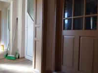 Haus kaufen Pisarovo klein zgueepk1tx37