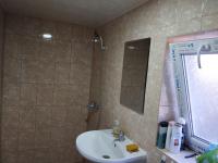 Haus kaufen Pisarovo klein zswrq5gu537s