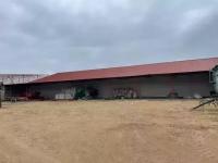 Haus kaufen Pitesti klein 5zuo4g5kb1a3