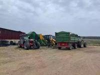 Haus kaufen Pitesti klein clatrs4yeayx