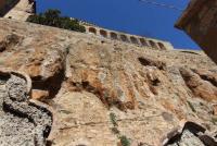 Haus kaufen pitigliano klein jxeb06e2anmf