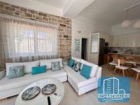 Haus kaufen Pitsidia klein 031kcctwgbzs