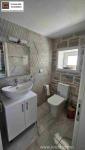 Haus kaufen Pitsidia klein 08i2gjndi51c
