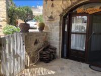 Haus kaufen Pitsidia klein 0y222trj6lpp