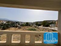 Haus kaufen Pitsidia klein 10868m5jr8hq