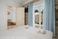 Haus kaufen Pitsidia klein 12hi0xvclqxq