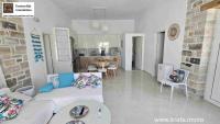 Haus kaufen Pitsidia, klein 15d1djlrm2no