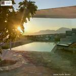 Haus kaufen Pitsidia klein 1eovi8cq9tgj