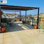 Haus kaufen Pitsidia klein 1m7yij2hahnc