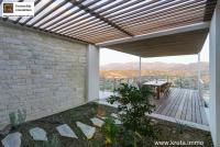 Haus kaufen Pitsidia klein 1omkndluigwb