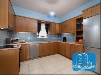 Haus kaufen Pitsidia klein 1y74xl3bciw5