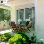 Haus kaufen Pitsidia klein 20zdc7dj1hv6