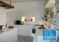 Haus kaufen Pitsidia klein 25xr0h5e3tw4