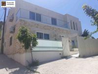 Haus kaufen Pitsidia klein 2hka6symf3tg