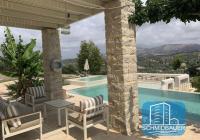 Haus kaufen Pitsidia klein 2jce65elmgur