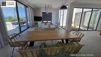 Haus kaufen Pitsidia klein 2kmiabym45ta