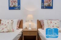 Haus kaufen Pitsidia klein 2oruwnyox0cn