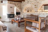 Haus kaufen Pitsidia klein 2va6mrti5kic