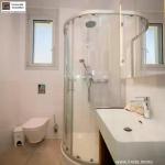 Haus kaufen Pitsidia klein 31tgpwlm95h4