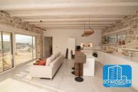 Haus kaufen Pitsidia klein 35d0lxkpjfvg