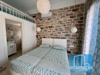 Haus kaufen Pitsidia klein 3hdlep813j03