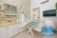 Haus kaufen Pitsidia klein 3ijd1b3apt8y