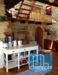 Haus kaufen Pitsidia klein 3j9pge8v7ntu