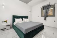 Haus kaufen Pitsidia klein 3v06qokijcde