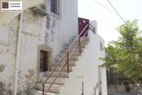 Haus kaufen Pitsidia klein 408ins5ywjsv