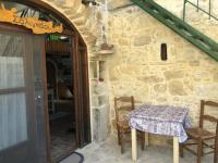 Haus kaufen Pitsidia klein 45et33l8jczk