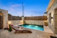 Haus kaufen Pitsidia klein 46pkxzaskj18