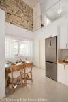 Haus kaufen Pitsidia klein 47phukp9f0xn